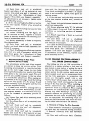 1958 Buick Body Service Manual-077-077.jpg